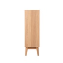 Wing Lux Chest DR-50 - 3