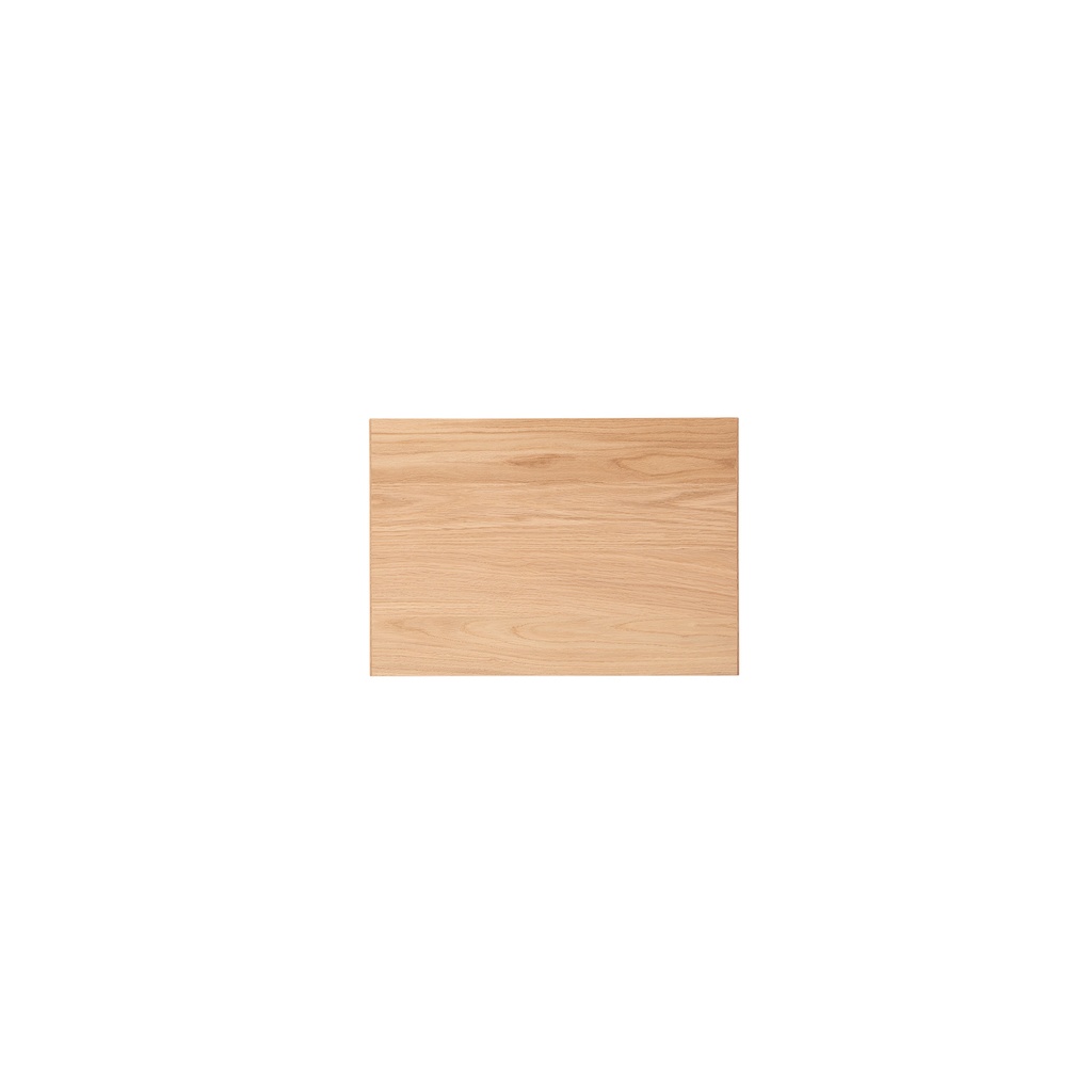 Wing Lux Chest DR-50 - 5