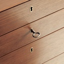 Wing Lux Chest DR-50 - 7