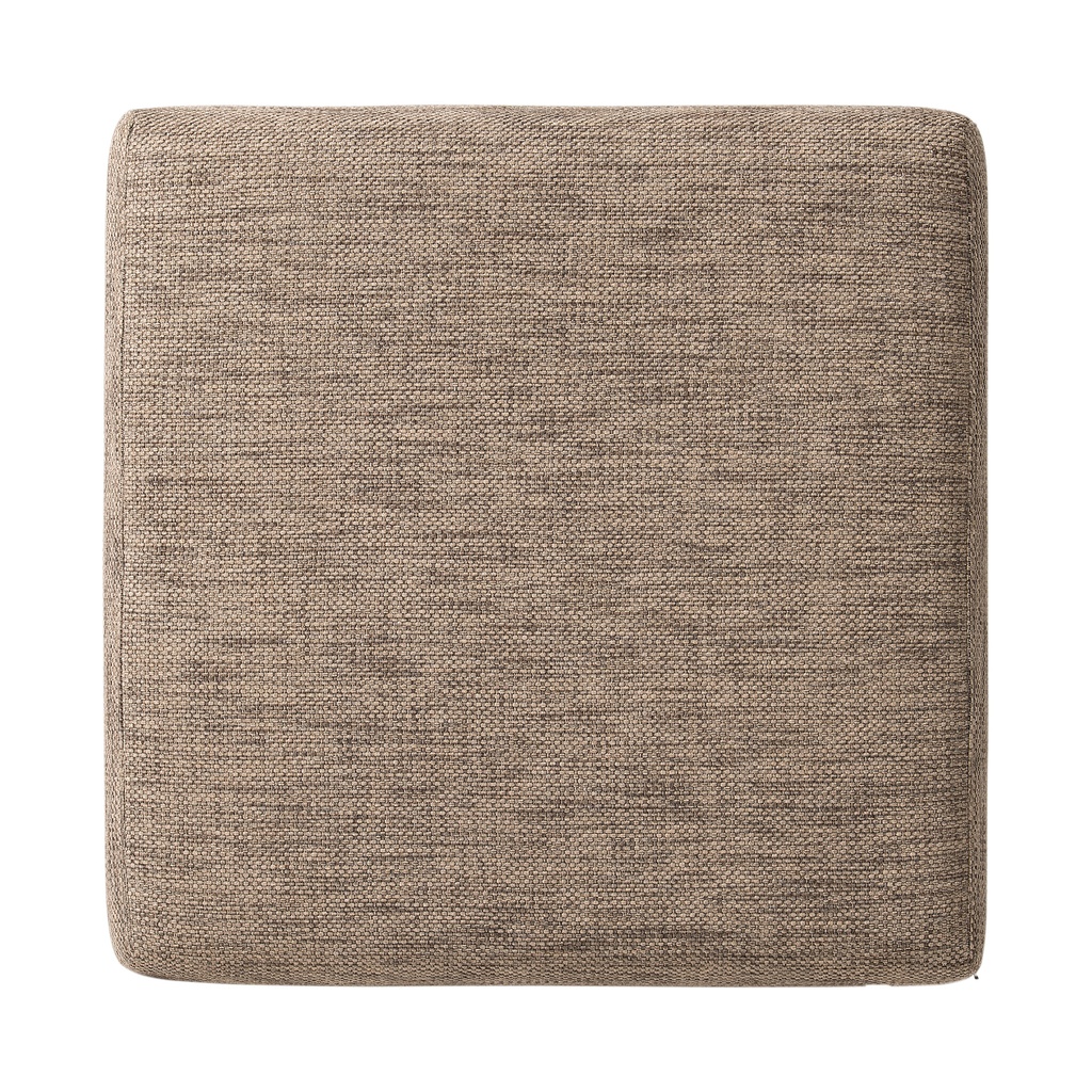 tosai LUX Living (18) Ottoman 3