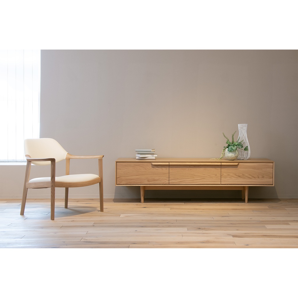 Wing Lux Chest DR-50 - 13