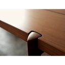 Wing Lux Coffee Table 150×34 - 5