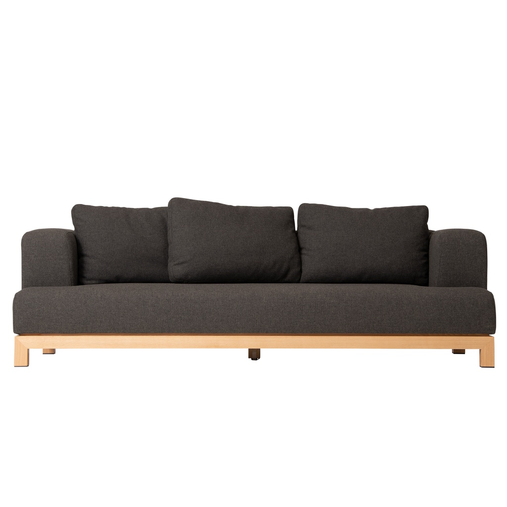 tosai LUX Living (18) Sofa 228 1