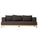 tosai LUX Living (18) Sofa 228 1