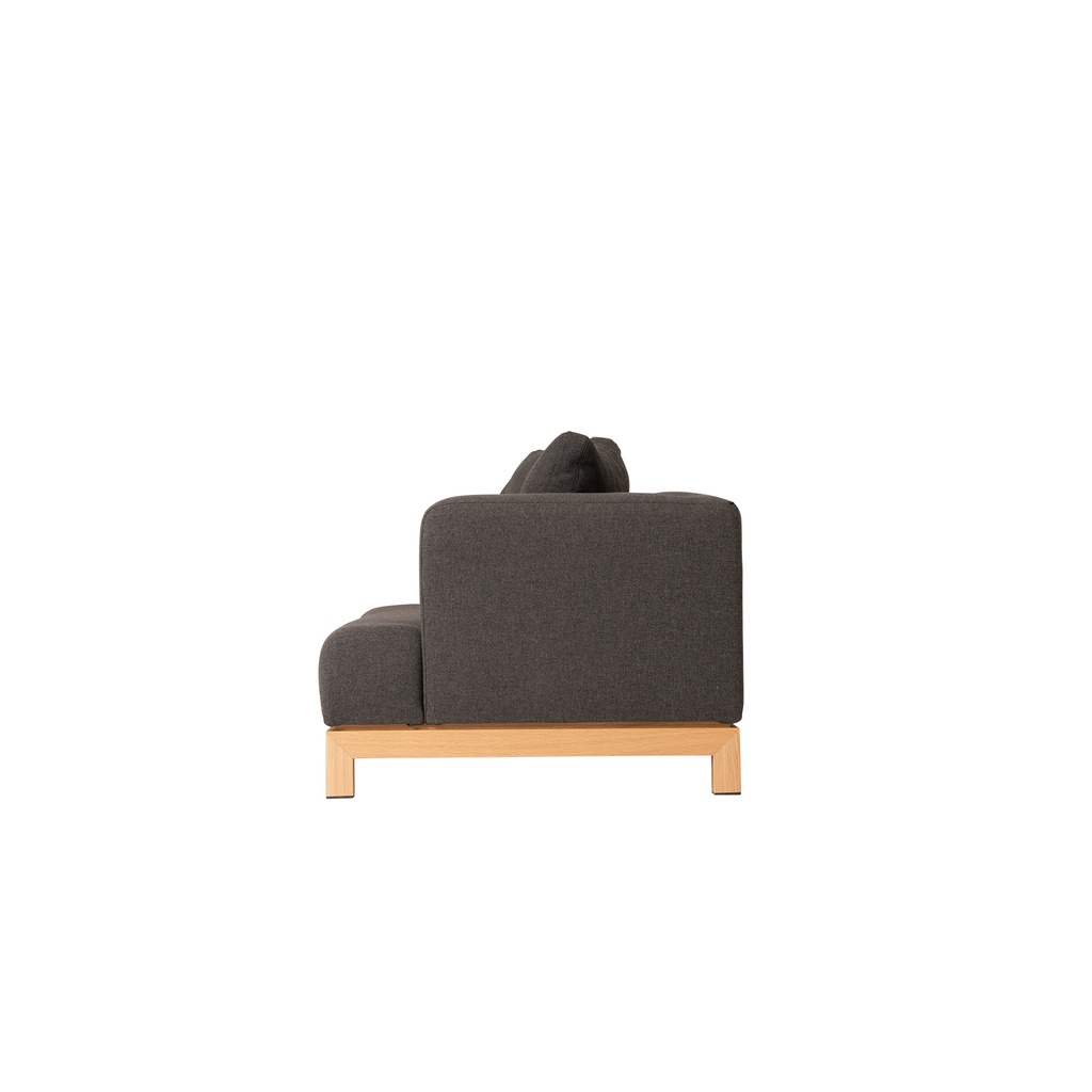 tosai LUX Living (18) Sofa 228 2