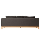tosai LUX Living (18) Sofa 228 3