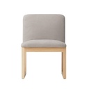 JINGU Dining Side Chair 2