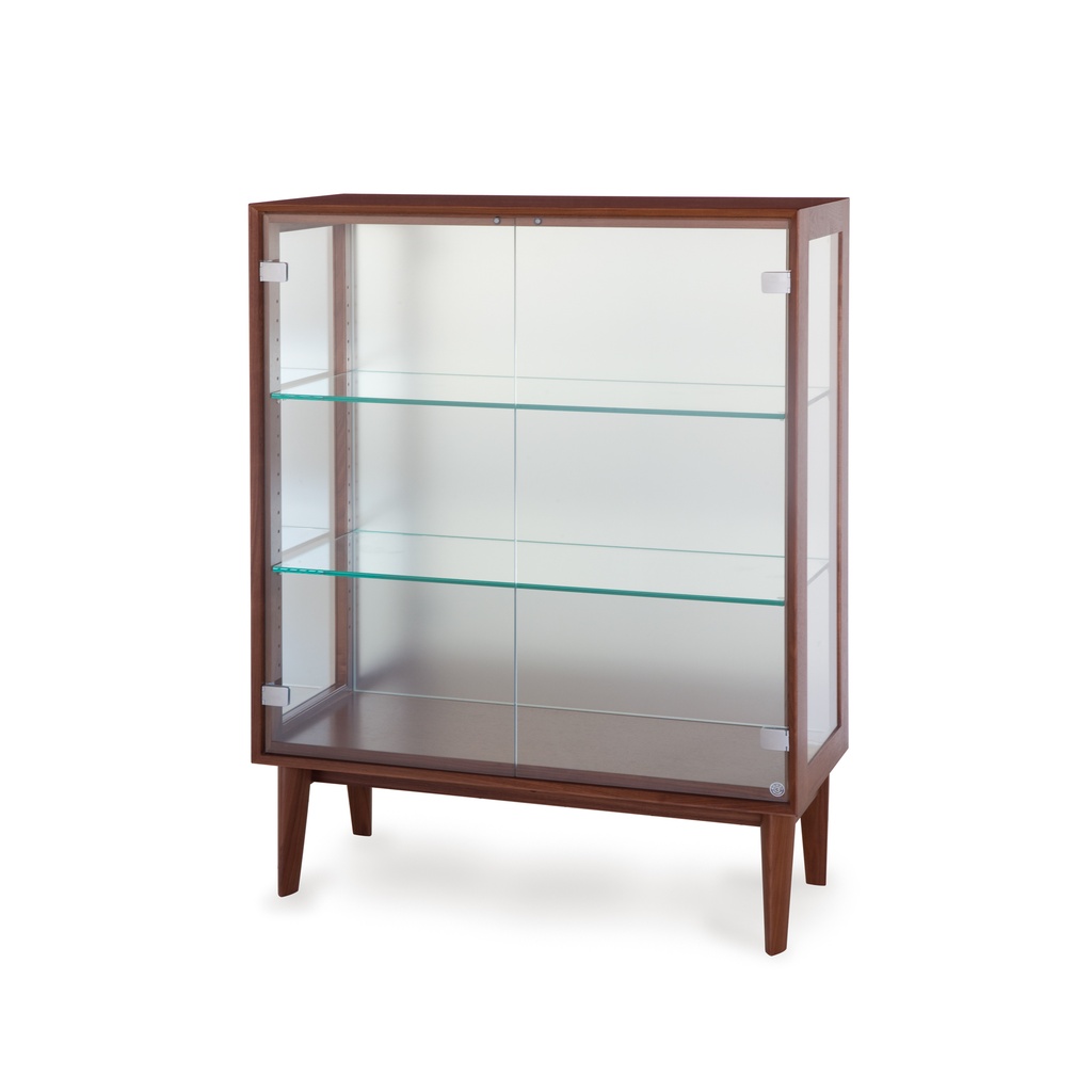 Wing Lux Curio Case GDD-80 - 6