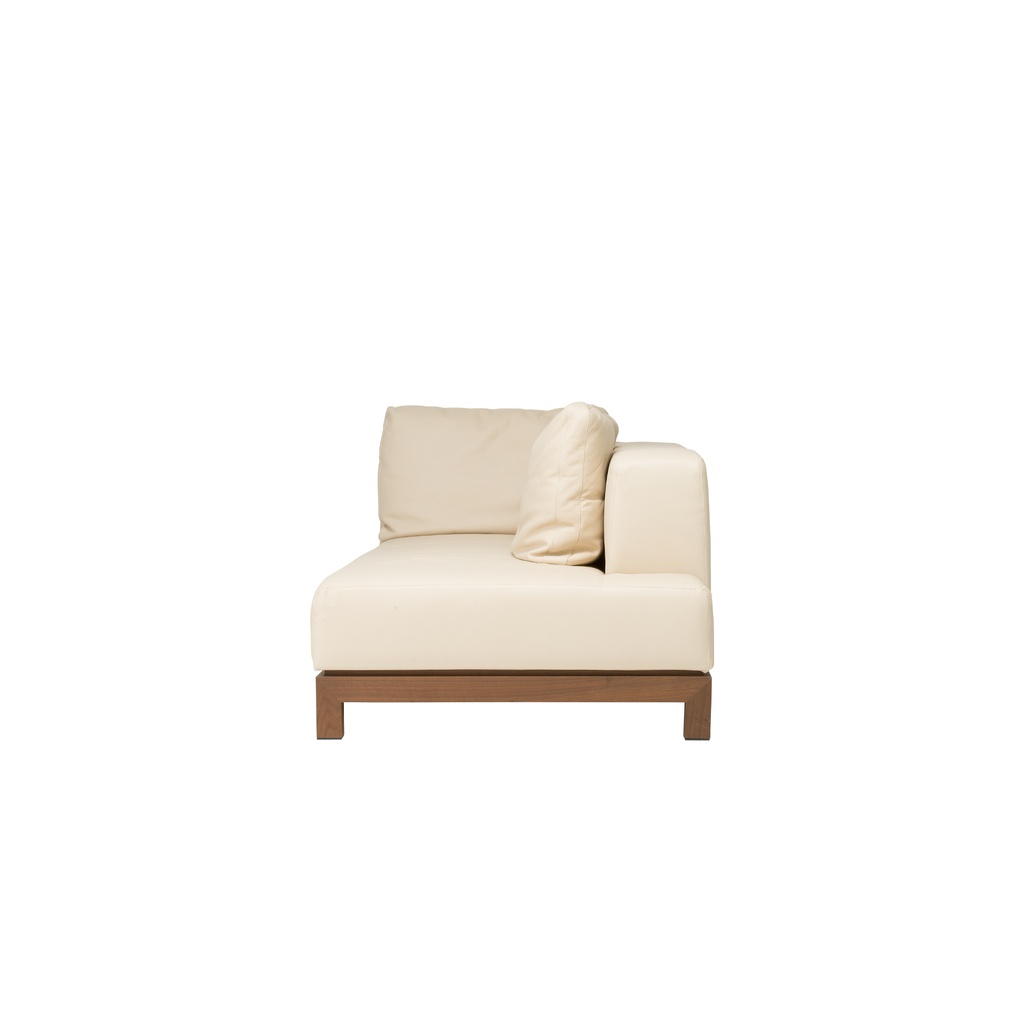 tosai LUX Living (18) Long Seat 228 L(R) 2