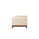 tosai LUX Living (18) Long Seat 228 L(R) 3