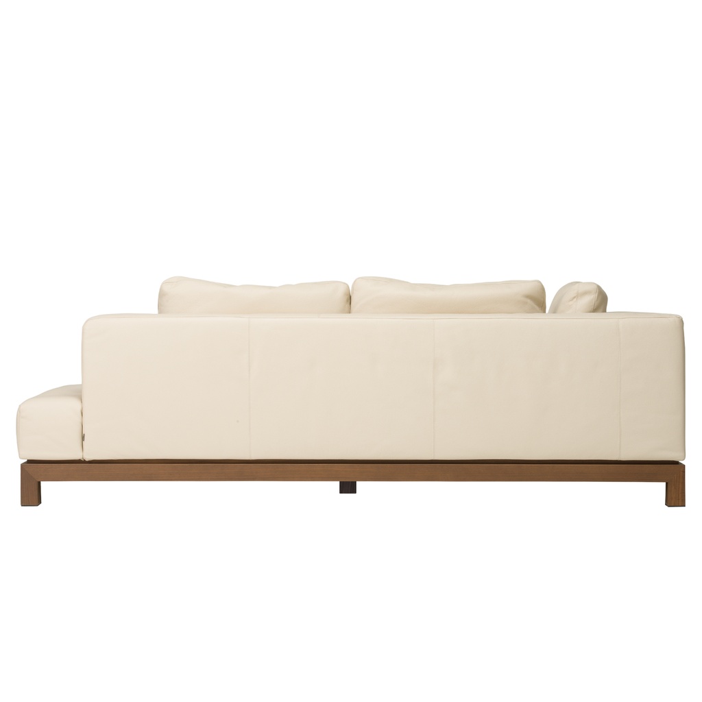 tosai LUX Living (18) Long Seat 228 L(R) 4