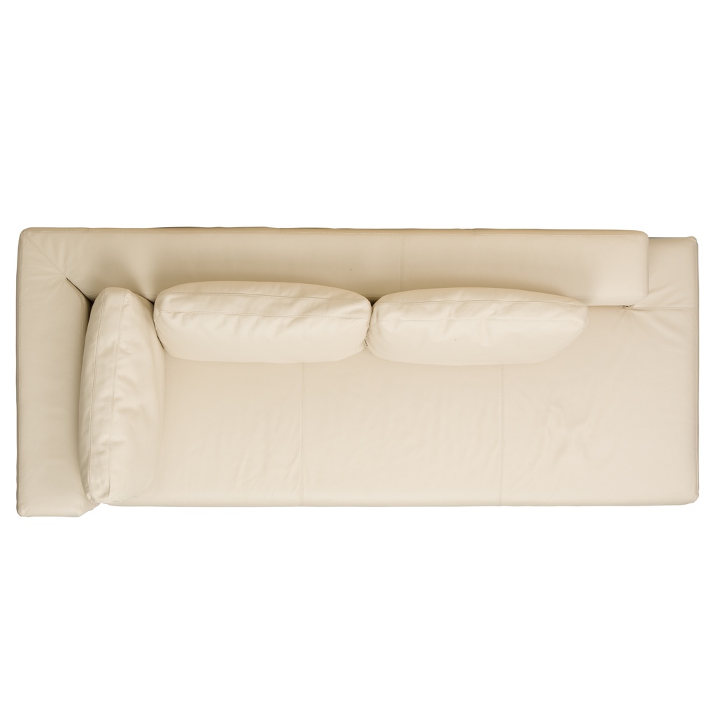 tosai LUX Living (18) Long Seat 228 L(R) 5