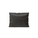 Wing Lux Cushion - 2