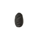 Wing Lux Cushion - 3