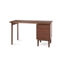 Wing Lux Desk 125 - 8