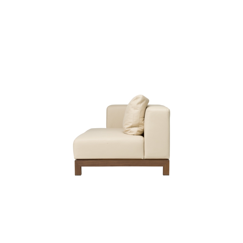 tosai LUX Living (18) One Arm 182 L(R) 2