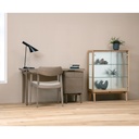 Wing Lux Desk 125 - 13