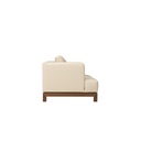 tosai LUX Living (18) One Arm 182 L(R) 3