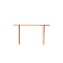 Wing Lux End Table 34×90 - 2