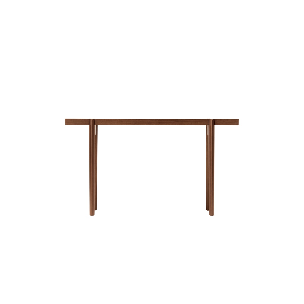 Wing Lux End Table 34×90 - 3