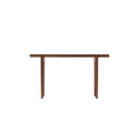 Wing Lux End Table 34×90 - 3