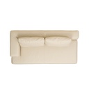 tosai LUX Living (18) One Arm 182 L(R) 5