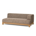 tosai LUX Living (18) One Arm 182 L(R) 6