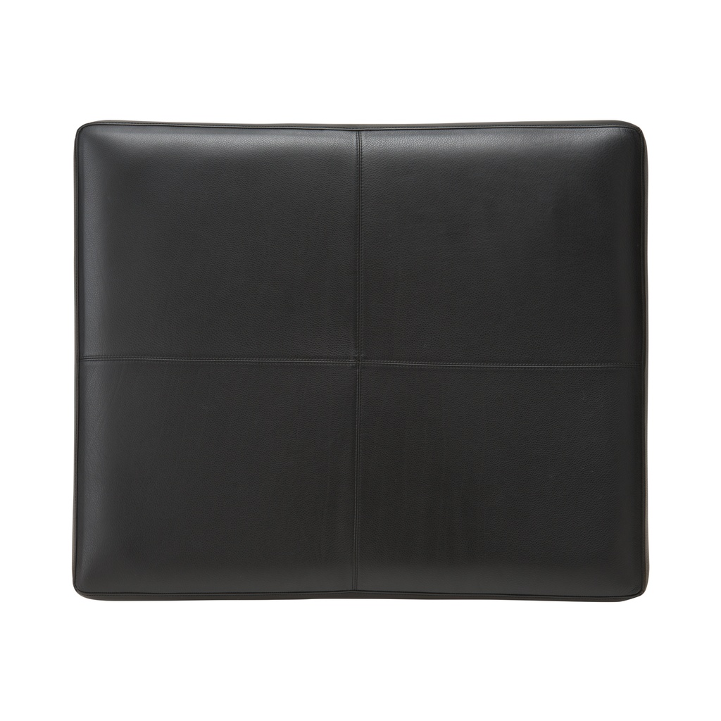 WING LUX Living Ottoman 3