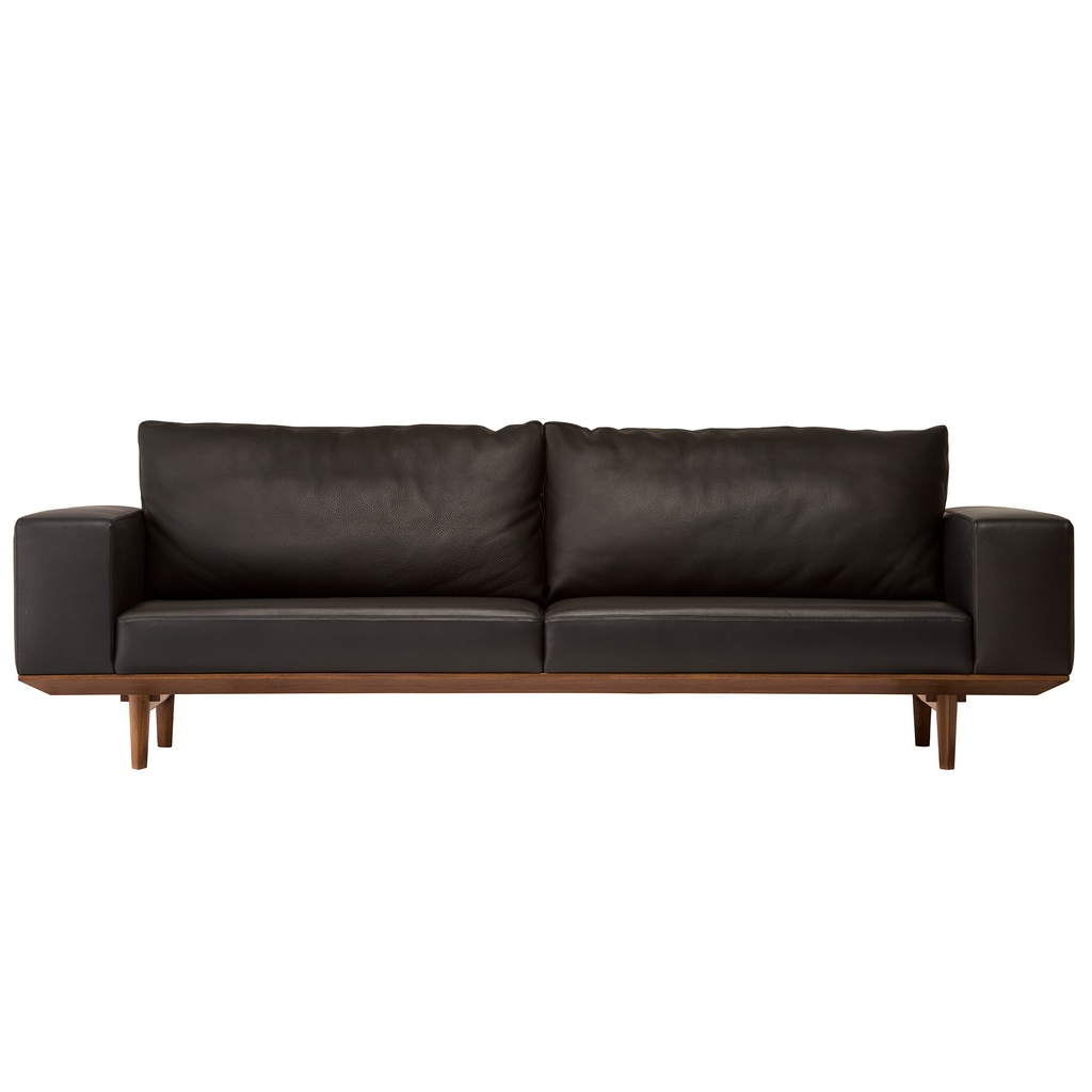 WING LUX Living Sofa 230 1