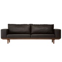 WING LUX Living Sofa 230 1
