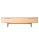 Wing Lux Lowboard FPDR-180 - 4