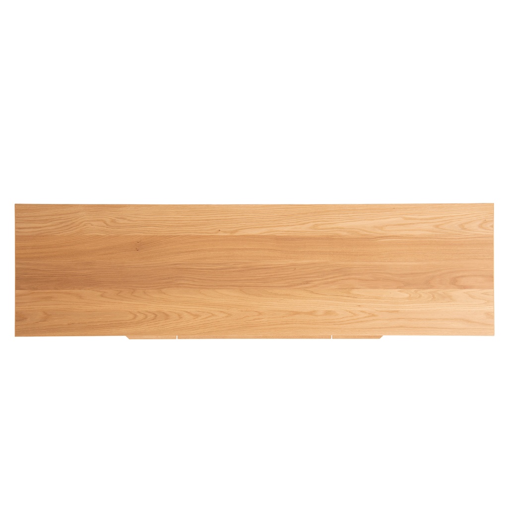 Wing Lux Lowboard FPDR-180 - 5