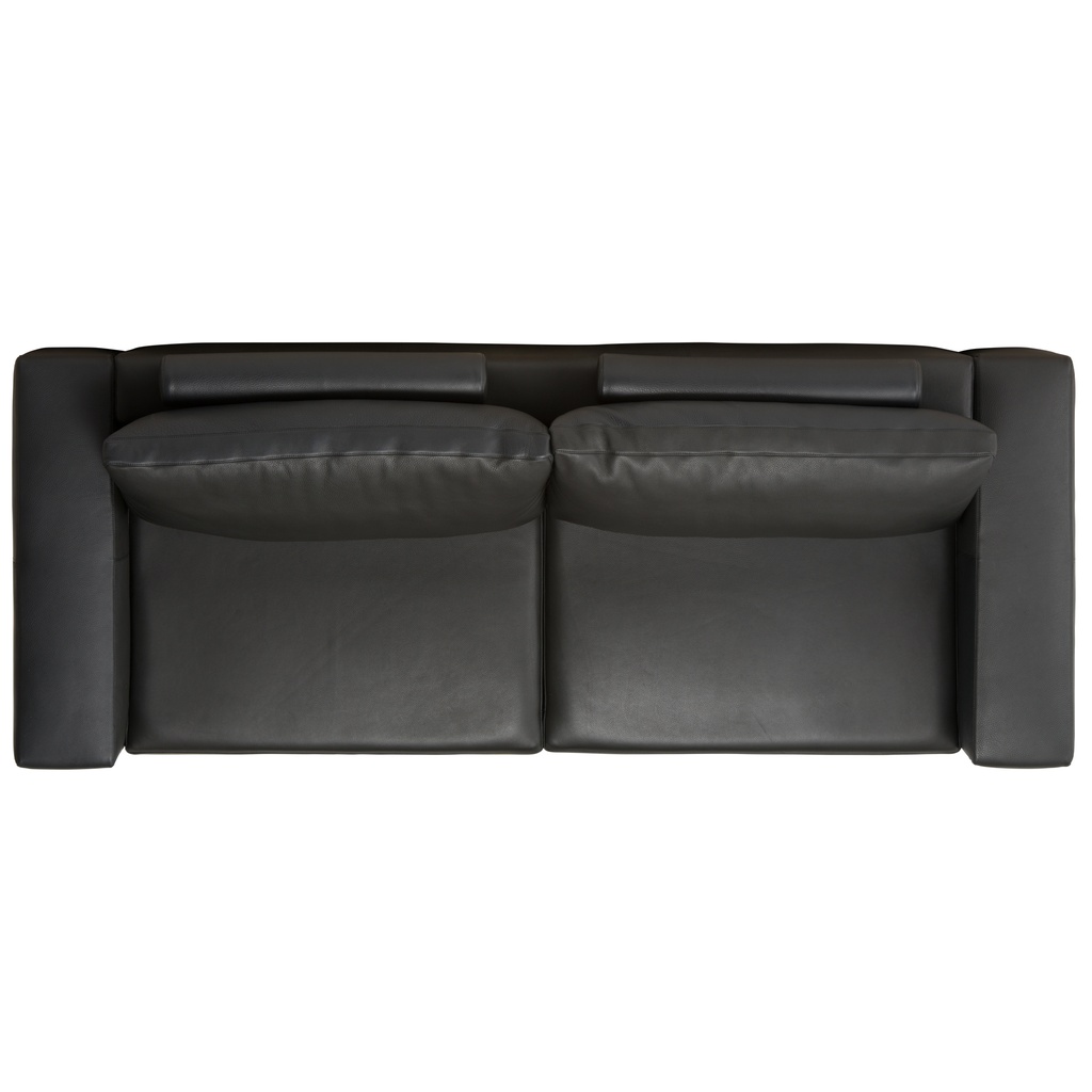 WING LUX Living Sofa 230 4