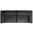 WING LUX Living Sofa 230 4