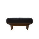 Wing Lux Ottoman - 3