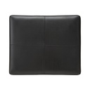 Wing Lux Ottoman - 4