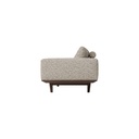 WING LUX Living Sofa 200 2