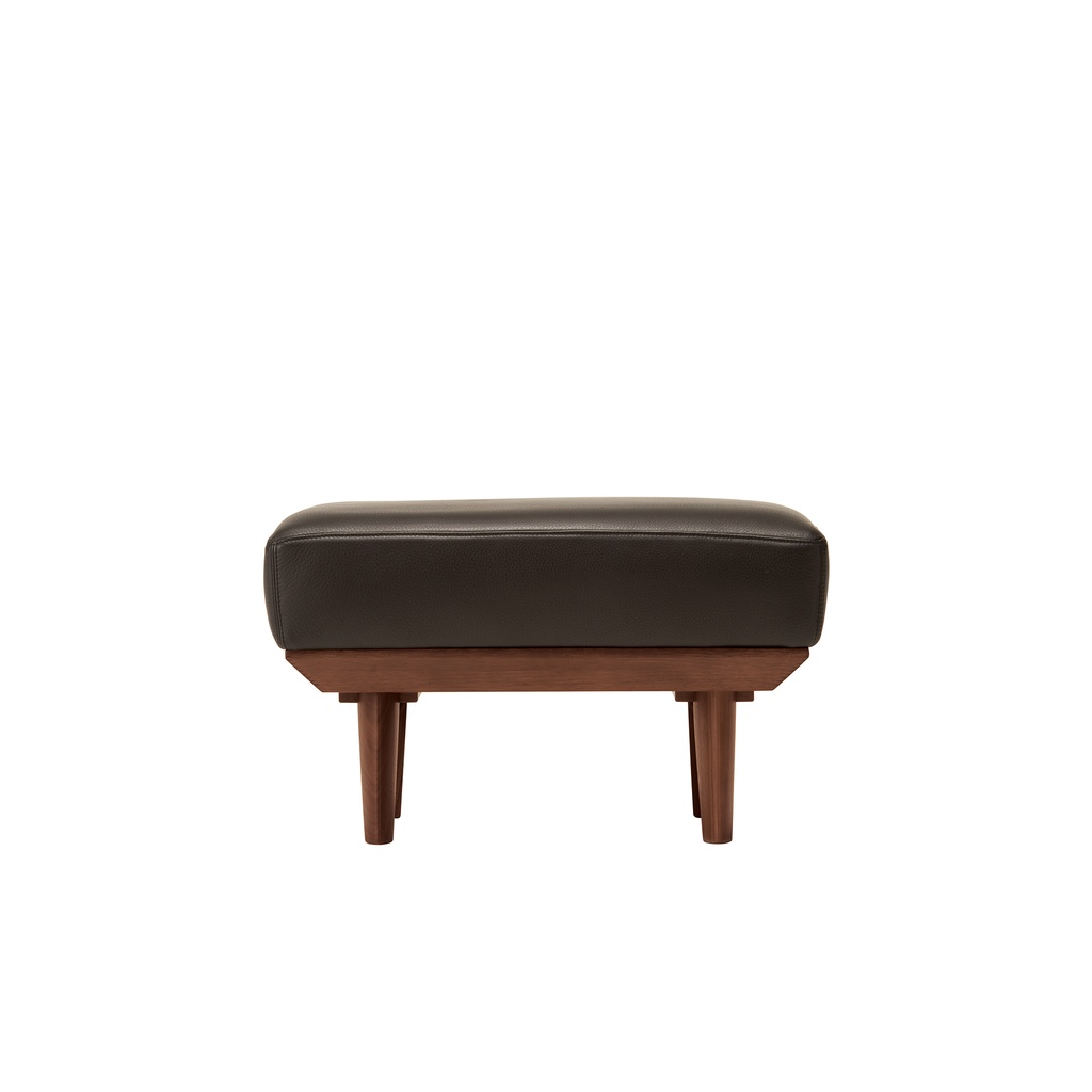 Wing Lux Ottoman S - 2