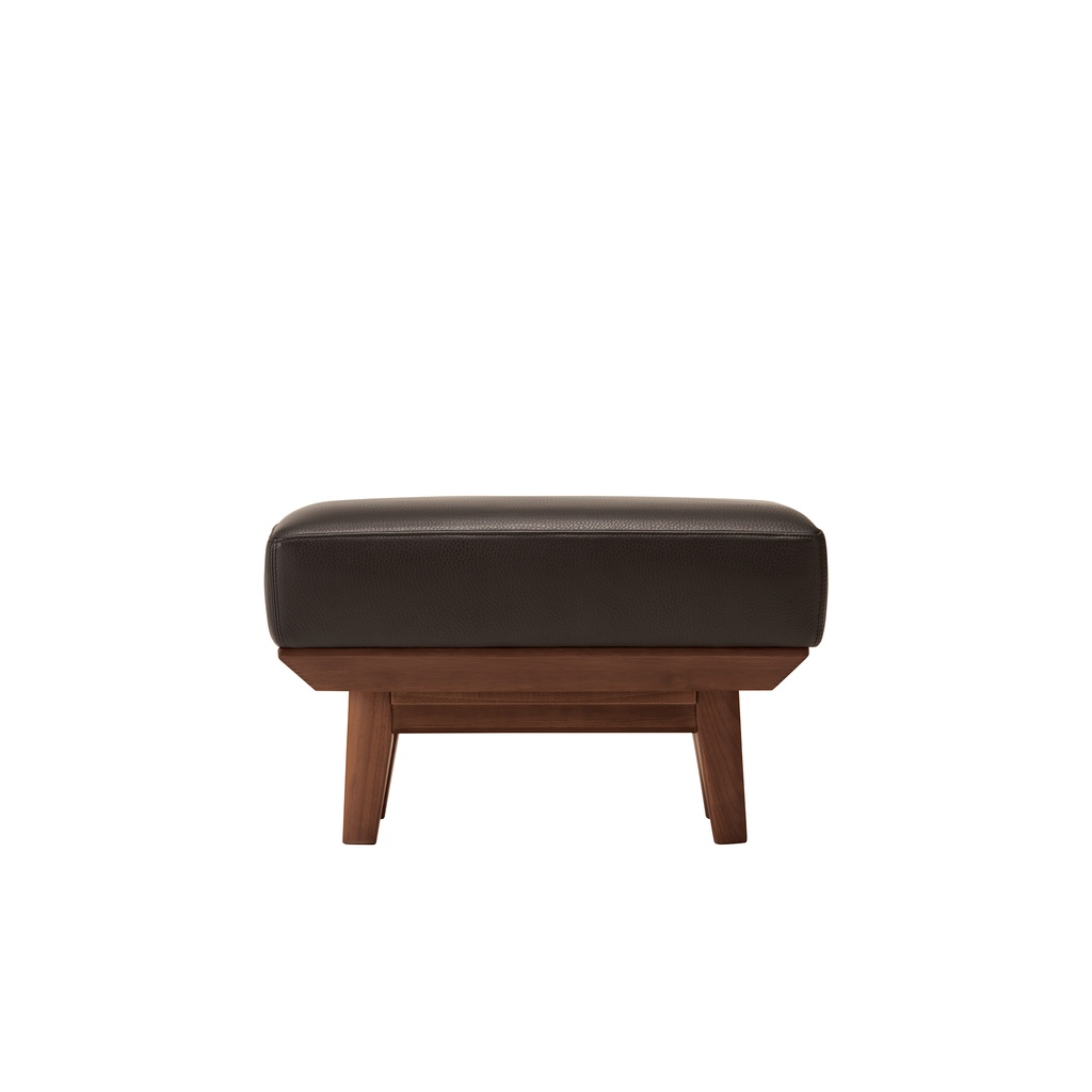 Wing Lux Ottoman S - 3