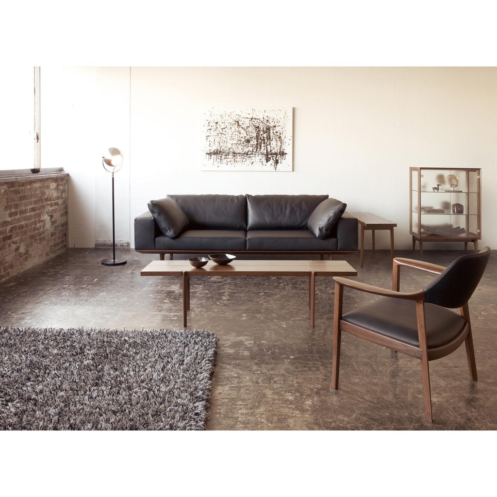 Wing Lux Ottoman S - 6