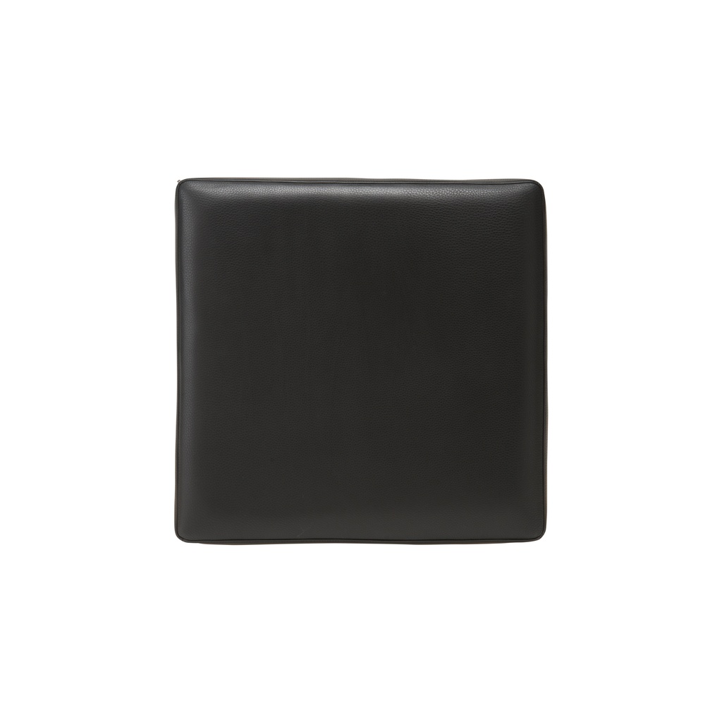WING LUX Living Ottoman (S) 3