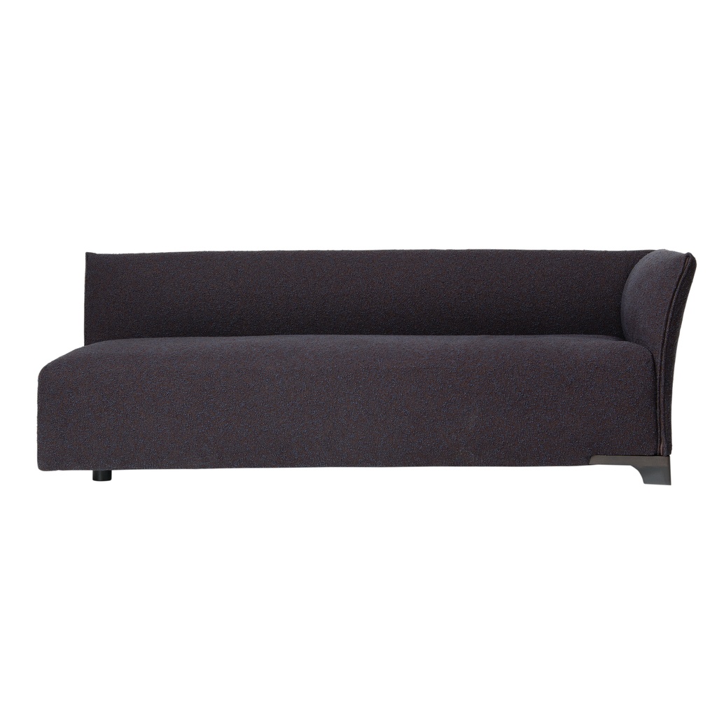 MOLA LUX Living One Arm 195 L(R) 1