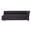 MOLA LUX Living One Arm 195 L(R) 1