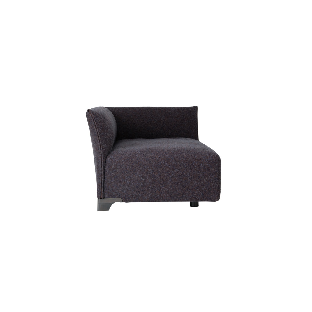 MOLA LUX Living One Arm 195 L(R) 2
