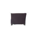 MOLA LUX Living One Arm 195 L(R) 3