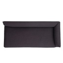 MOLA LUX Living One Arm 195 L(R) 5