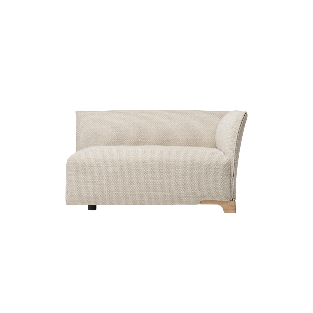 MOLA LUX Living One Arm 120 L(R) 1