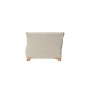 MOLA LUX Living One Arm 120 L(R) 2