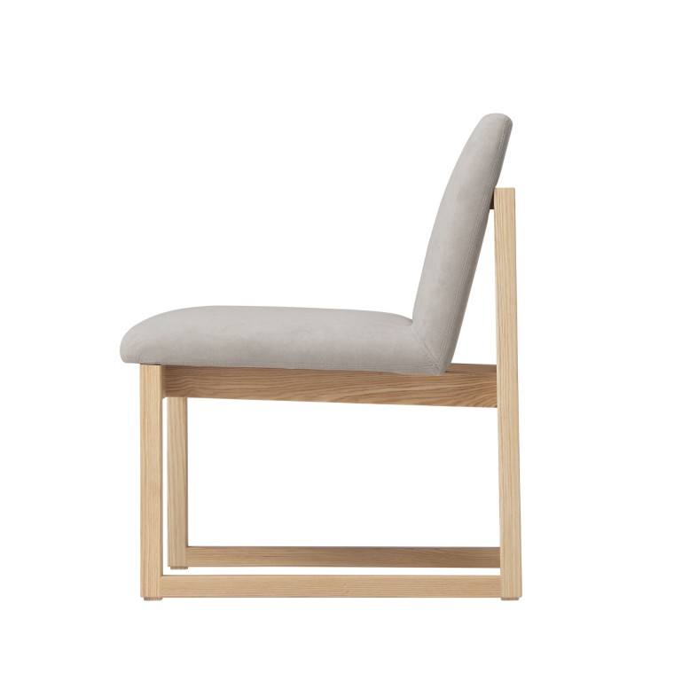 JINGU Dining Side Chair 3