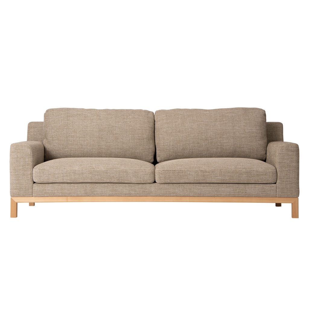 QUODO Living (15) Sofa 1